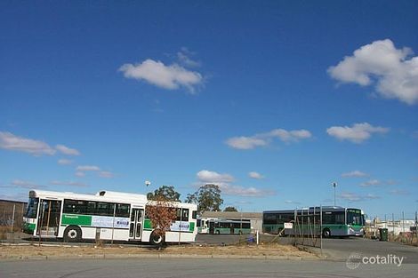 140 Welshpool Rd, Welshpool, WA 6106