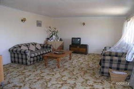 Property photo of 25 Bedivere Street Carindale QLD 4152