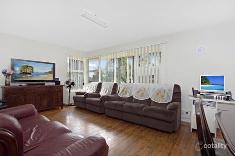 Property photo of 1 Hadrian Avenue Blacktown NSW 2148