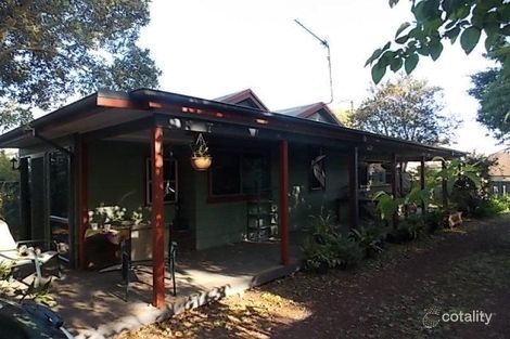 Property photo of 9 Dora Street Dora Creek NSW 2264