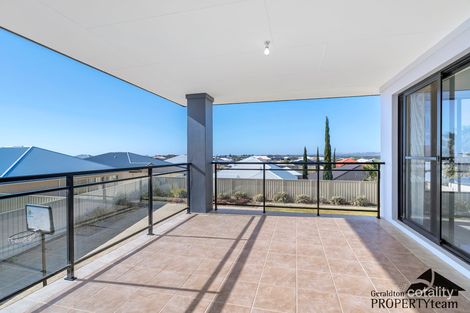 Property photo of 4 Derna Parade Wandina WA 6530