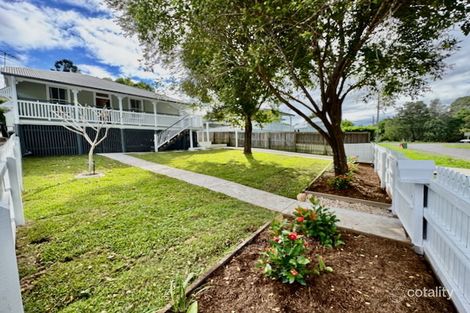 2 Willey St, Ipswich, QLD 4305