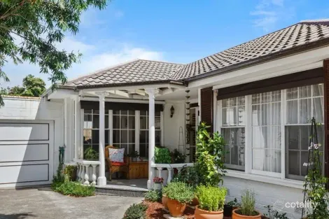 4/174 Church St, Brighton, VIC 3186