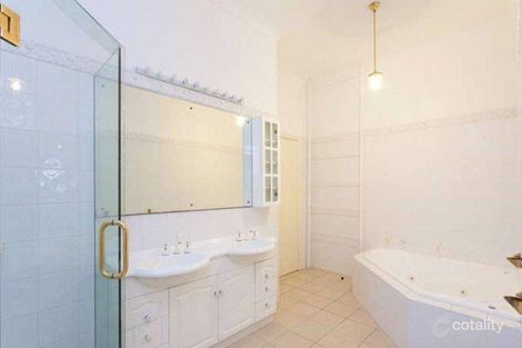 Property photo of 21 Borva Street Dutton Park QLD 4102