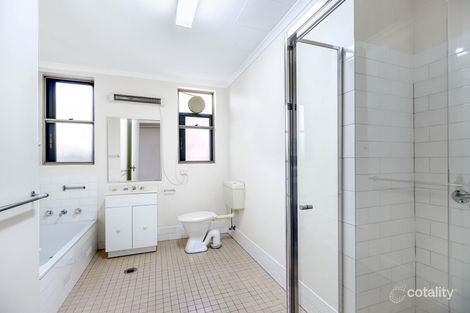 Property photo of 10/168-172 Albert Road Strathfield NSW 2135