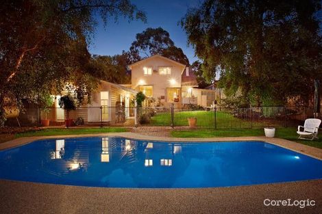 Property photo of 4 Glenbrook Avenue Malvern East VIC 3145