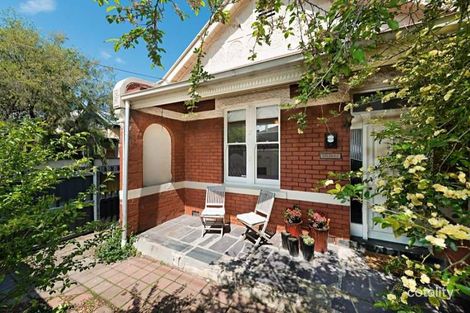 232 Barkly St, Fitzroy North, VIC 3068