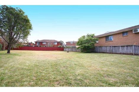 Property photo of 3 Biara Close Marsfield NSW 2122