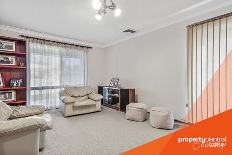 Property photo of 2 Knapsack Place Jamisontown NSW 2750