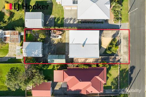 Property photo of 6 Conjola Street Currarong NSW 2540