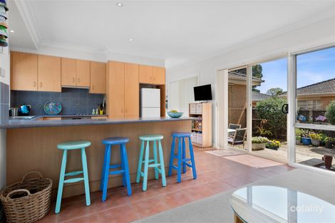 Property photo of 1/86 First Avenue Rosebud VIC 3939