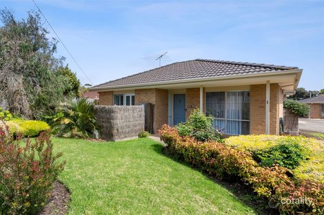 1/86 First Ave, Rosebud, VIC 3939