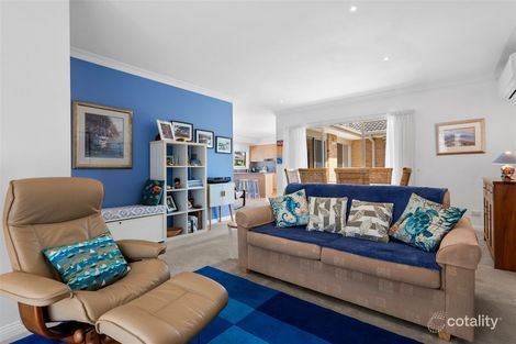 Property photo of 1/86 First Avenue Rosebud VIC 3939