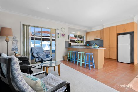 Property photo of 1/86 First Avenue Rosebud VIC 3939
