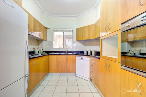 Property photo of 6/23 Ayres Road St Ives NSW 2075