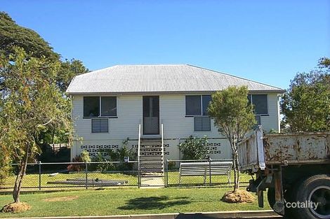 4a Estate St, West End, QLD 4810