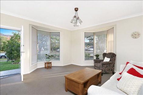 Property photo of 1/20 Meriel Street Sans Souci NSW 2219