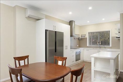 Property photo of 1/20 Meriel Street Sans Souci NSW 2219