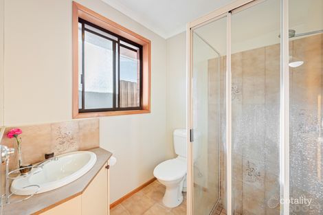 Property photo of 1 Loyola Road Werribee VIC 3030