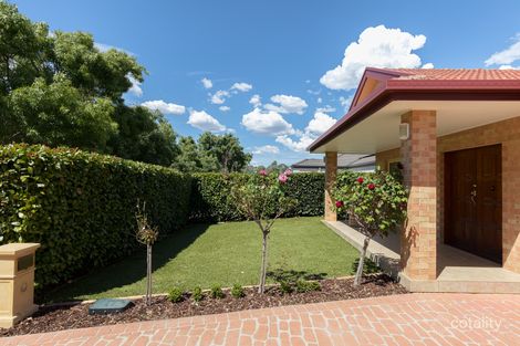 Property photo of 10 Angora Street Harrison ACT 2914