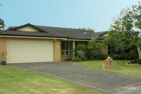 68 Amanda Cres, Forster, NSW 2428