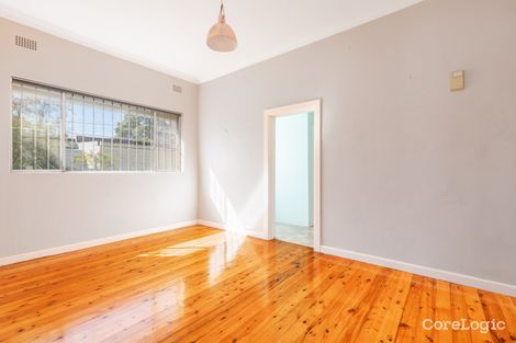 Property photo of 4 John Street Tempe NSW 2044