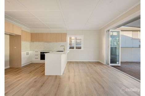 16 Macansh St, Zillmere, QLD 4034