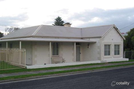 8 Foster St, Beachport, SA 5280