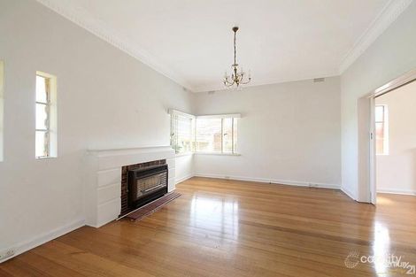 Property photo of 27 Beatrice Street Glen Iris VIC 3146