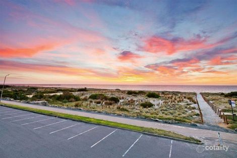 Property photo of 116 Esplanade Semaphore SA 5019