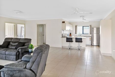 Property photo of 8/15 Kanthin Road Nanum QLD 4874