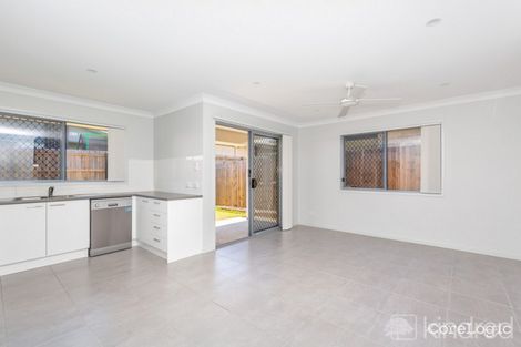 Property photo of 44 Awoonga Crescent Morayfield QLD 4506