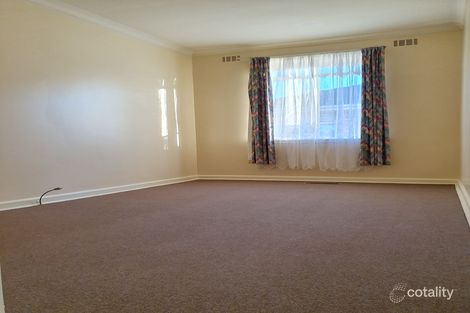 Property photo of 30 Damon Road Mount Waverley VIC 3149