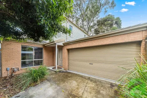 2/1c Keerok Ave, Seaford, VIC 3198