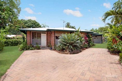 36 Stobo Cres, Alawa, NT 0810