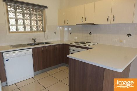 Property photo of 2/62 Sparkes Street Chermside QLD 4032