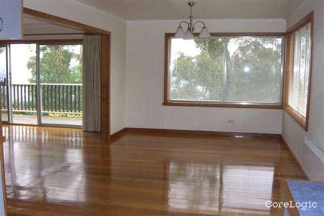 Property photo of 35 Delungra Road Trevallyn TAS 7250