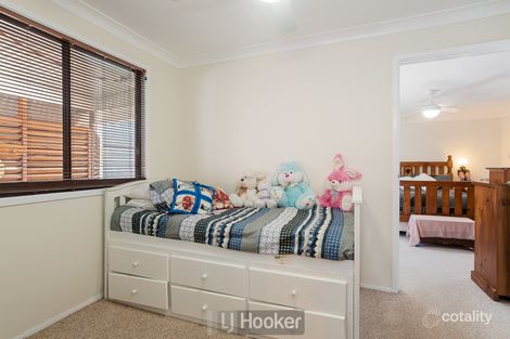 Property photo of 44 Northview Street Rathmines NSW 2283