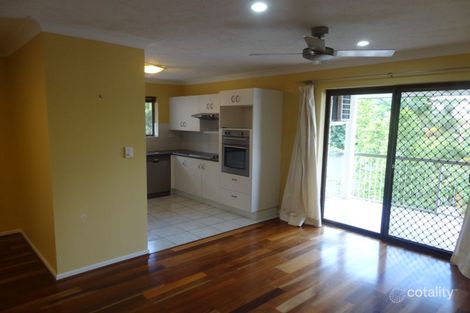 9/14 Paradise St, Highgate Hill, QLD 4101