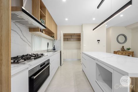 Property photo of 23A Barry Avenue Mortdale NSW 2223