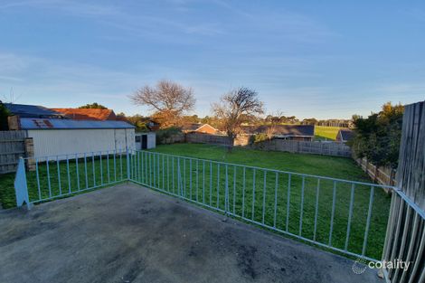 Property photo of 30 Damon Road Mount Waverley VIC 3149