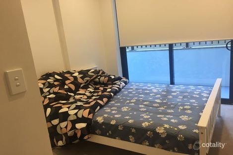 Property photo of 116 Princes Highway Arncliffe NSW 2205