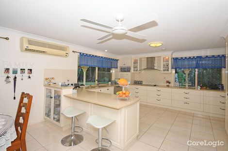 Property photo of 5 Kauri Court Dundowran Beach QLD 4655