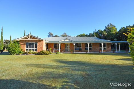 Property photo of 5 Kauri Court Dundowran Beach QLD 4655