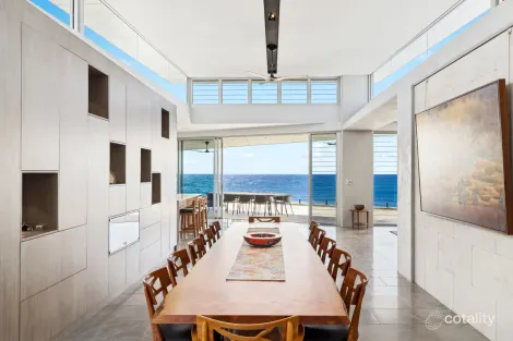 Property photo of 62 Werrina Parade Blue Bay NSW 2261