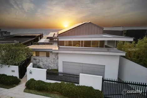 Property photo of 62 Werrina Parade Blue Bay NSW 2261