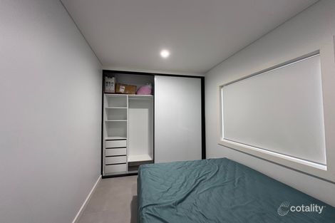 Property photo of 82A The Avenue Bankstown NSW 2200