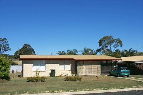 6 Cunnington St, Bundaberg East, QLD 4670