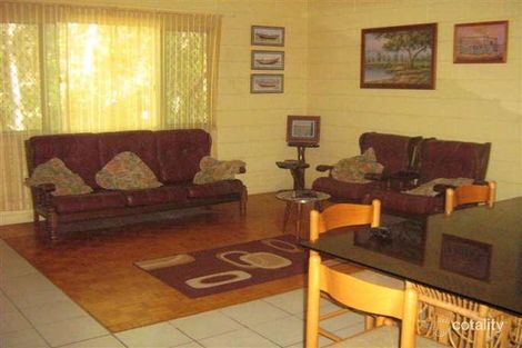 Property photo of 22 Charlotte Street Cooktown QLD 4895