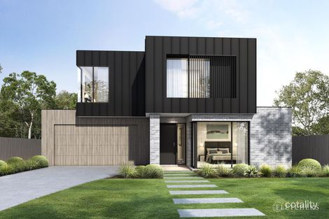 62 Maple St, Blackburn, VIC 3130